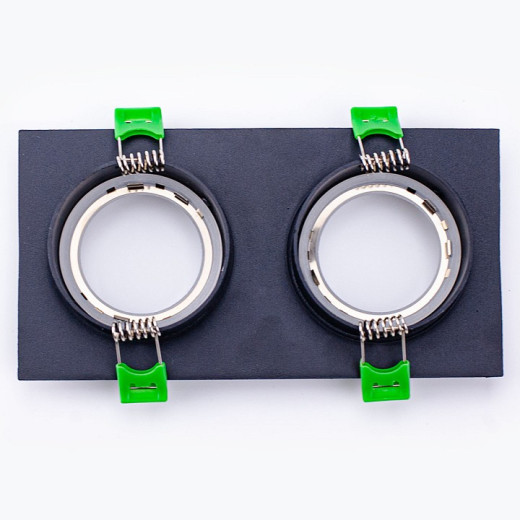 Встраиваемый светильник LEDS POWER SPOT 009629