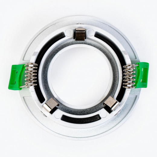 Встраиваемый светильник LEDS POWER SPOT 009636