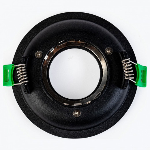 Встраиваемый светильник LEDS POWER SPOT 009698