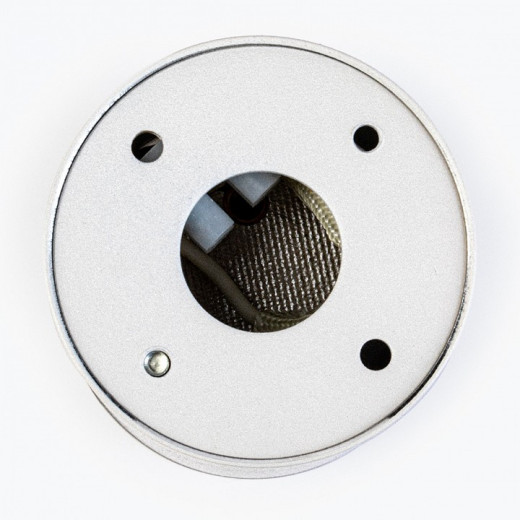 Накладной светильник LEDS POWER SPOT 009711