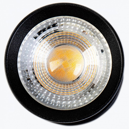 Светильник на штанге LEDS POWER SPOT 009766