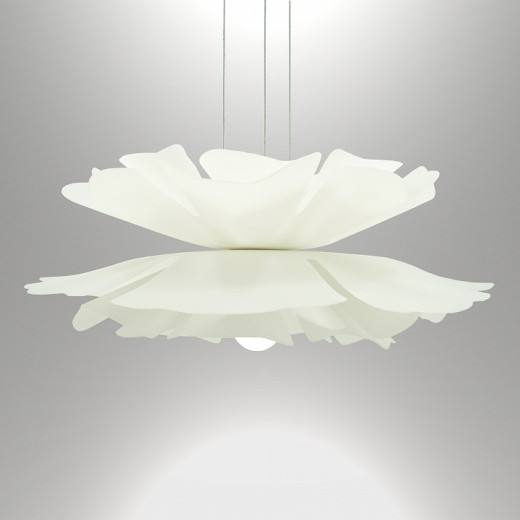 Подвесной светильник LIGHTERA Chad LE116L-40W