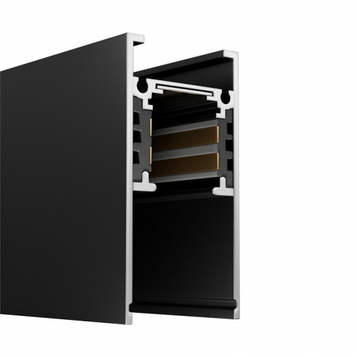 Трек накладной LIGHTERA Startrek 48 LE163TS-200B