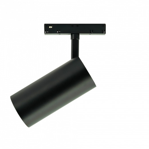 Светильник на штанге LIGHTERA Startrek 48 LE166TRS-20B SMART