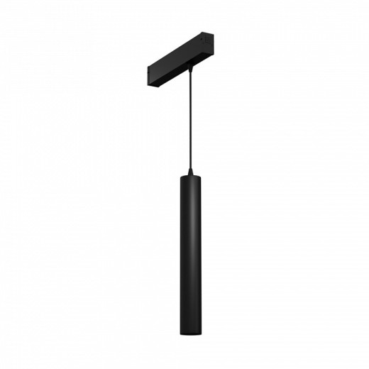 Подвесной светильник LIGHTERA Startrek 220 LE168TRP-10B