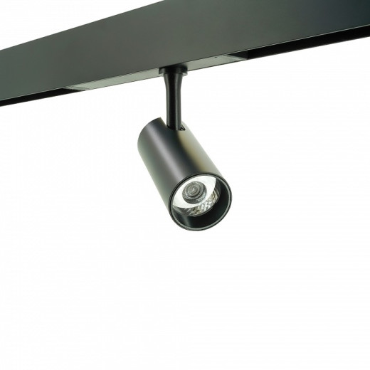 Светильник на штанге LIGHTERA Startrek 220 LE168TRS-10B