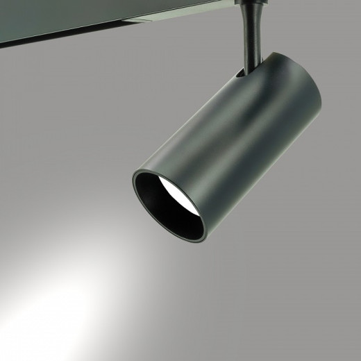 Светильник на штанге LIGHTERA Startrek 220 LE169TRS-20B WIFI