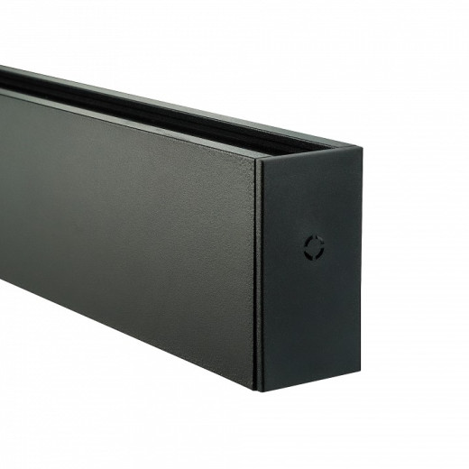 Трек накладной LIGHTERA Startrek 220 LE170TS-200B