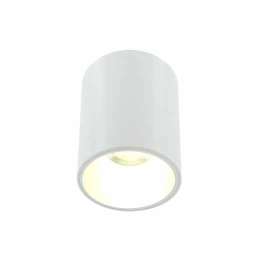 Накладной светильник LIGHTERA Shamrock LE200CL-1W