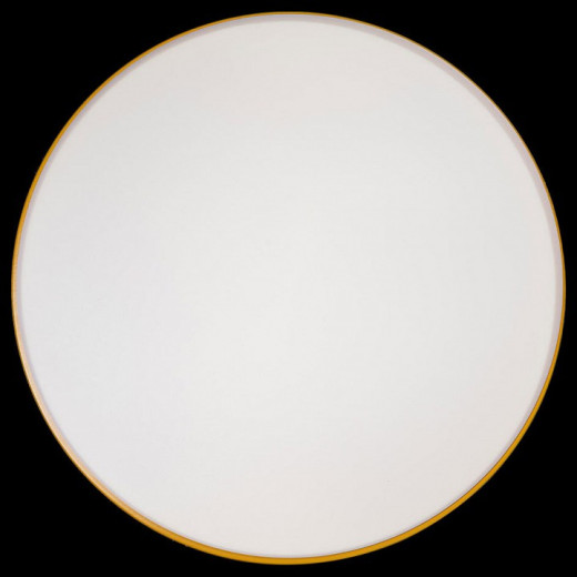 Накладной светильник Loft it Axel 10001/36 Yellow