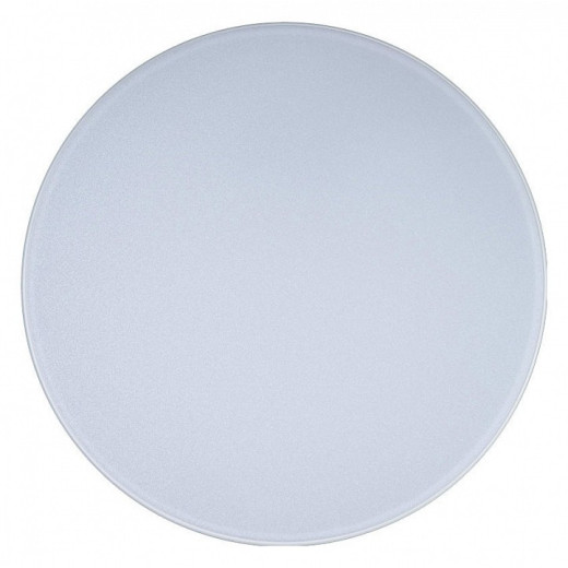 Накладной светильник Loft it Axel 1 10002/24 White