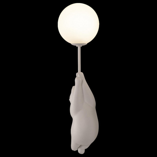 Бра Loft it Teddy 10030W/D