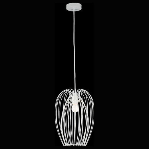 Подвесной светильник Loft it Deseno 10031 White