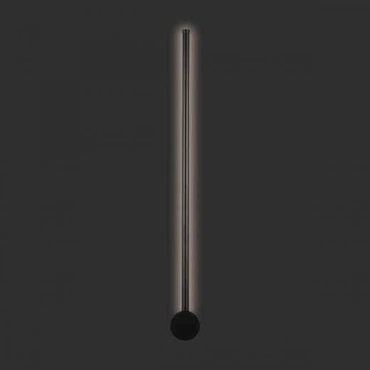 Бра Loft it Rays 10055BK