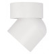Накладной светильник Loft it Tictac 10180 White 3000K