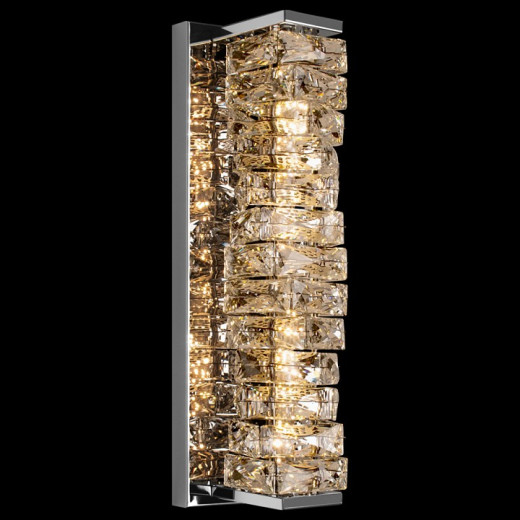 Накладной светильник Loft it Monaсo 10186W