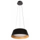 Подвесной светильник Loft it Evans 10224P Black