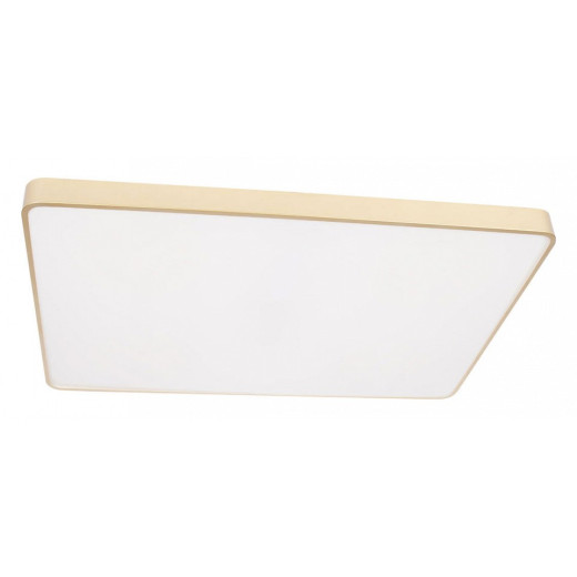 Накладной светильник Loft it Flims 10228/E