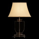 Настольная лампа декоративная Loft it Сrystal 10272