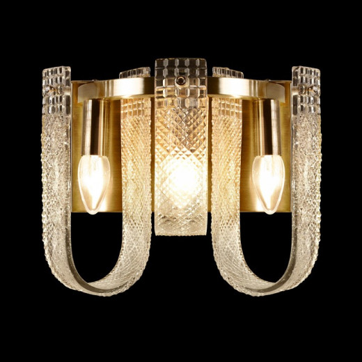 Накладной светильник Loft it Jersey 10296W