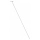 Встраиваемый светильник на штанге Loft it Cane 10359/1000 White