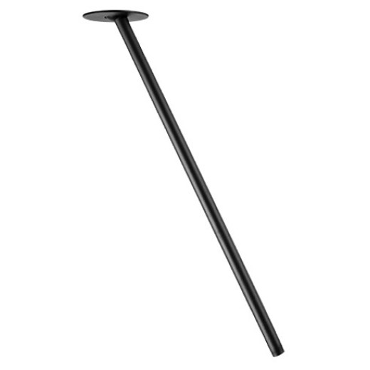 Встраиваемый светильник на штанге Loft it Cane 10359/500 Black