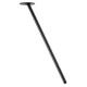 Встраиваемый светильник на штанге Loft it Cane 10359/500 Black