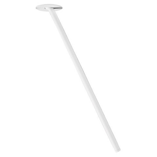 Встраиваемый светильник на штанге Loft it Cane 10359/500 White