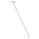 Встраиваемый светильник на штанге Loft it Cane 10359/500 White