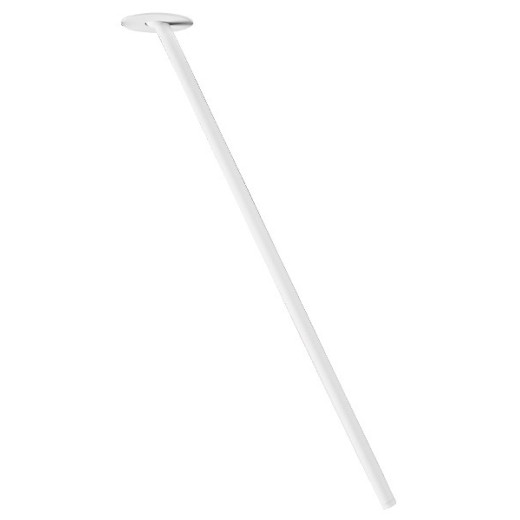 Встраиваемый светильник на штанге Loft it Cane 10359/600 White