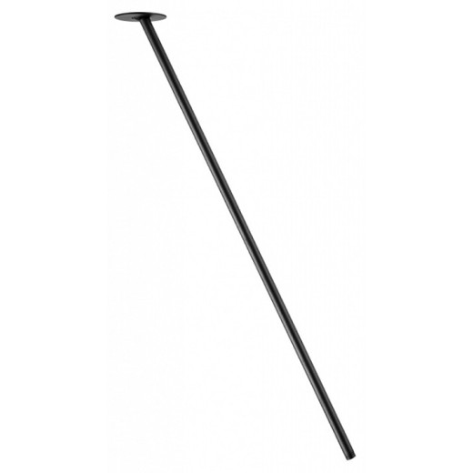 Встраиваемый светильник на штанге Loft it Cane 10359/800 Black