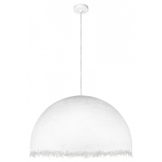 Подвесной светильник Loft it Plancton 10372/800