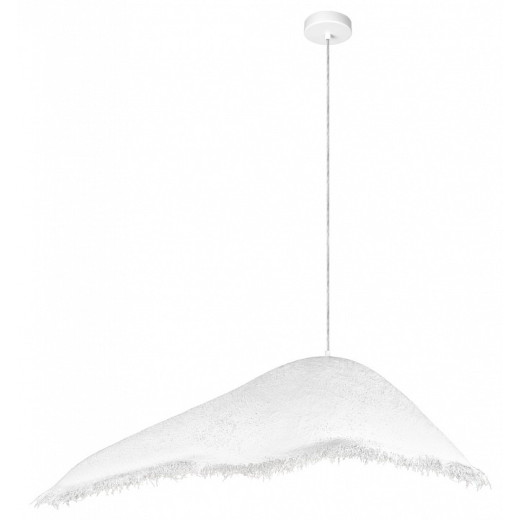 Подвесной светильник Loft it Moby Dick 10373/1000