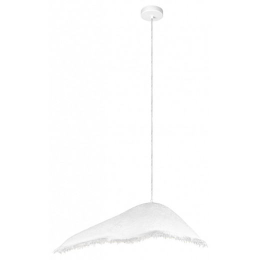 Подвесной светильник Loft it Moby Dick 10373/600