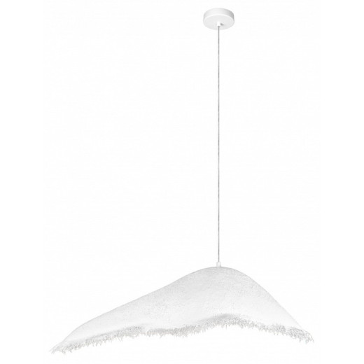 Подвесной светильник Loft it Moby Dick 10373/800