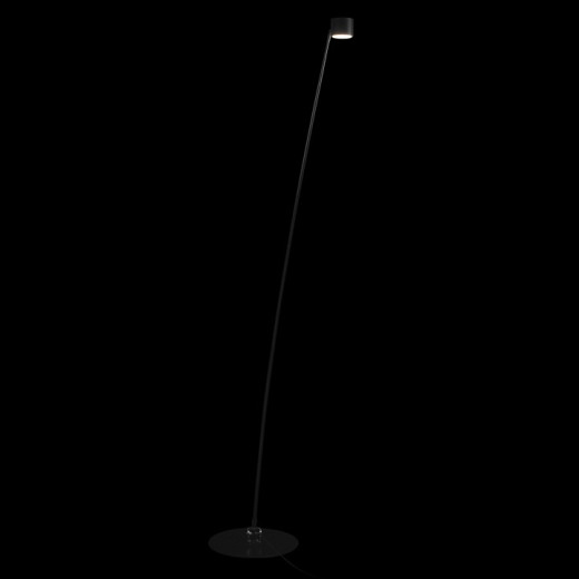 Торшер Loft it Sampei 10374/2300