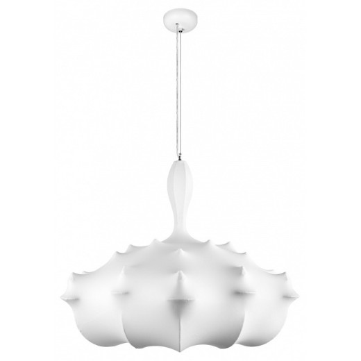 Подвесной светильник Loft it Zeppelin 10375/1000