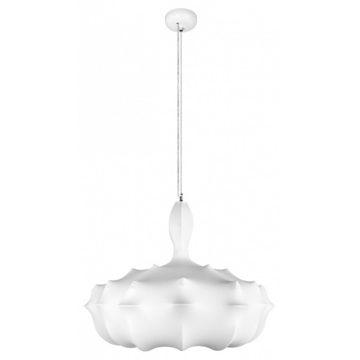 Подвесной светильник Loft it Zeppelin 10375/800