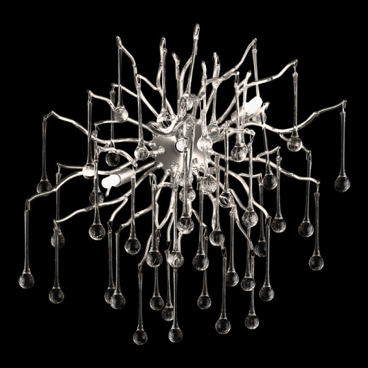 Бра Loft it Drops 10376W