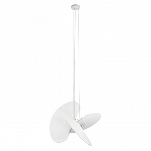 Подвесной светильник Loft it Levante 10392/600