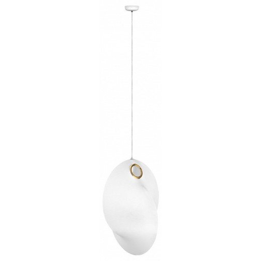 Подвесной светильник Loft it Overlap 10394/A