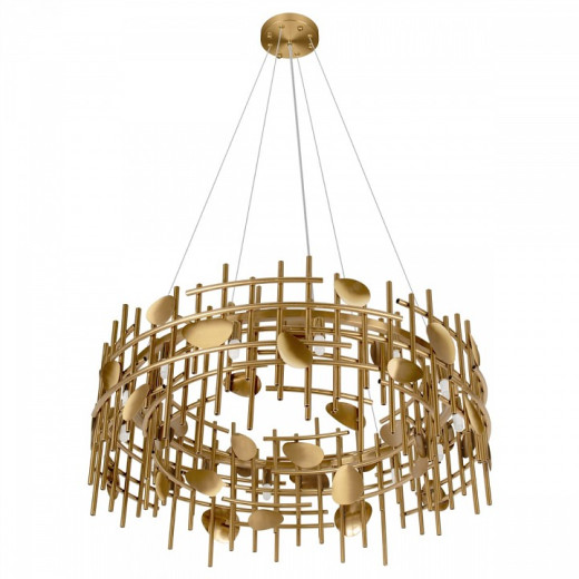 Подвесной светильник Loft it Escama 10396/800C