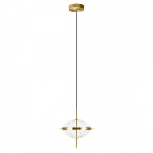 Подвесной светильник Loft it Tranquility 10397/B