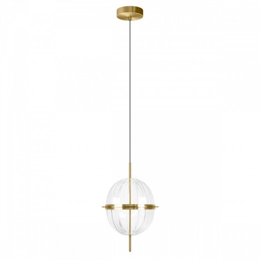 Подвесной светильник Loft it Tranquility 10397/C