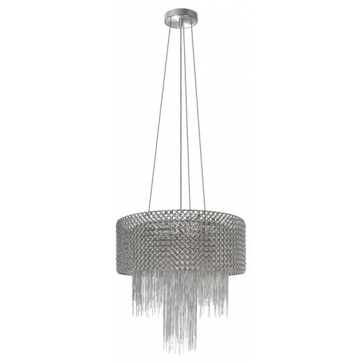 Подвесной светильник Loft it Opera 10406/500