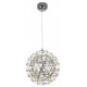 Подвесной светильник Loft it Raimond 9027-43