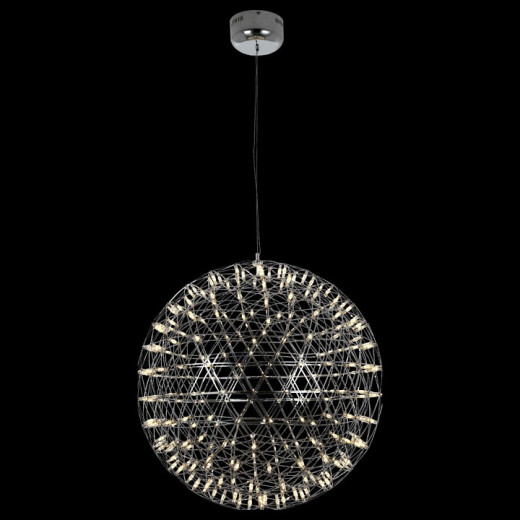 Подвесной светильник Loft it Raimond 9027-89