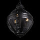 Подвесной светильник Loft it Lantern Residential LOFT3043-BL