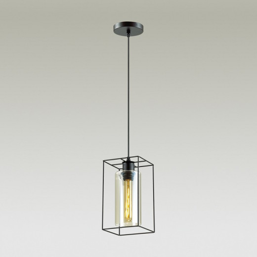 Подвесной светильник Lumion Elliot 3728/1