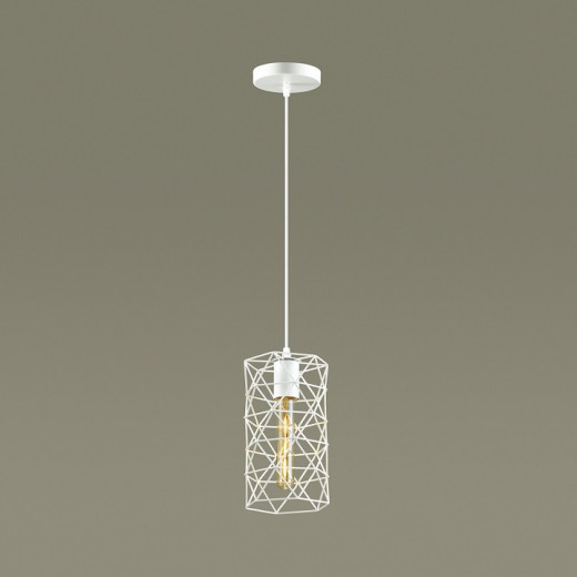 Подвесной светильник Lumion Olaf 3730/1